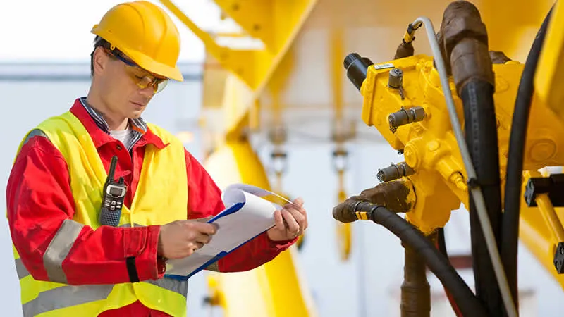 Asesoría técnica